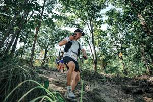 BIB: 
                            <button type="button" onclick="openModal(25986584)" class="btn btn-primary btn-sm float-right btn-popup" data-toggle="modal" data-target=".modal-high-quality">
                        <i class="fas fa-shopping-cart"></i> Add to Cart
                    </button>
                                            <button type="button" onclick="isThisMe(25986584, true)" class="btn btn-success btn-sm float-right btn-popup btn-isme hidden" data-toggle="tooltip" data-placement="bottom" title="นี่คือรูปของคุณใช่ไหม คลิกที่นี่เพื่อเอาเข้าอัลบั้ม">
                        <i class="fas fa-plus"></i> Add to album
                    </button>
                    <button type="button" onclick="isThisMe(25986584, false)" class="btn btn-warning btn-sm float-right btn-popup btn-isnotme hidden">
                        <i class="fas fa-ban"></i> Remove from album
                    </button>